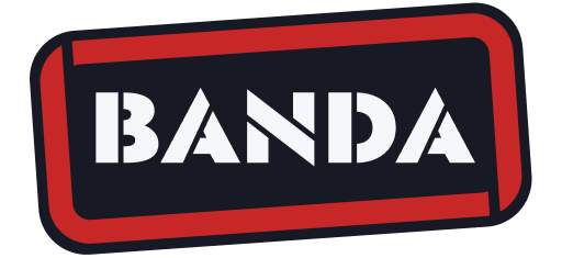 banda.6603.casino